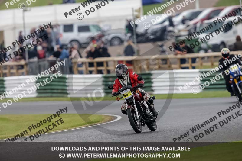 Vintage motorcycle club;eventdigitalimages;mallory park;mallory park trackday photographs;no limits trackdays;peter wileman photography;trackday digital images;trackday photos;vmcc festival 1000 bikes photographs